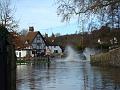 sm-2008-0116_1330_Eynsford, _Kent_8_C